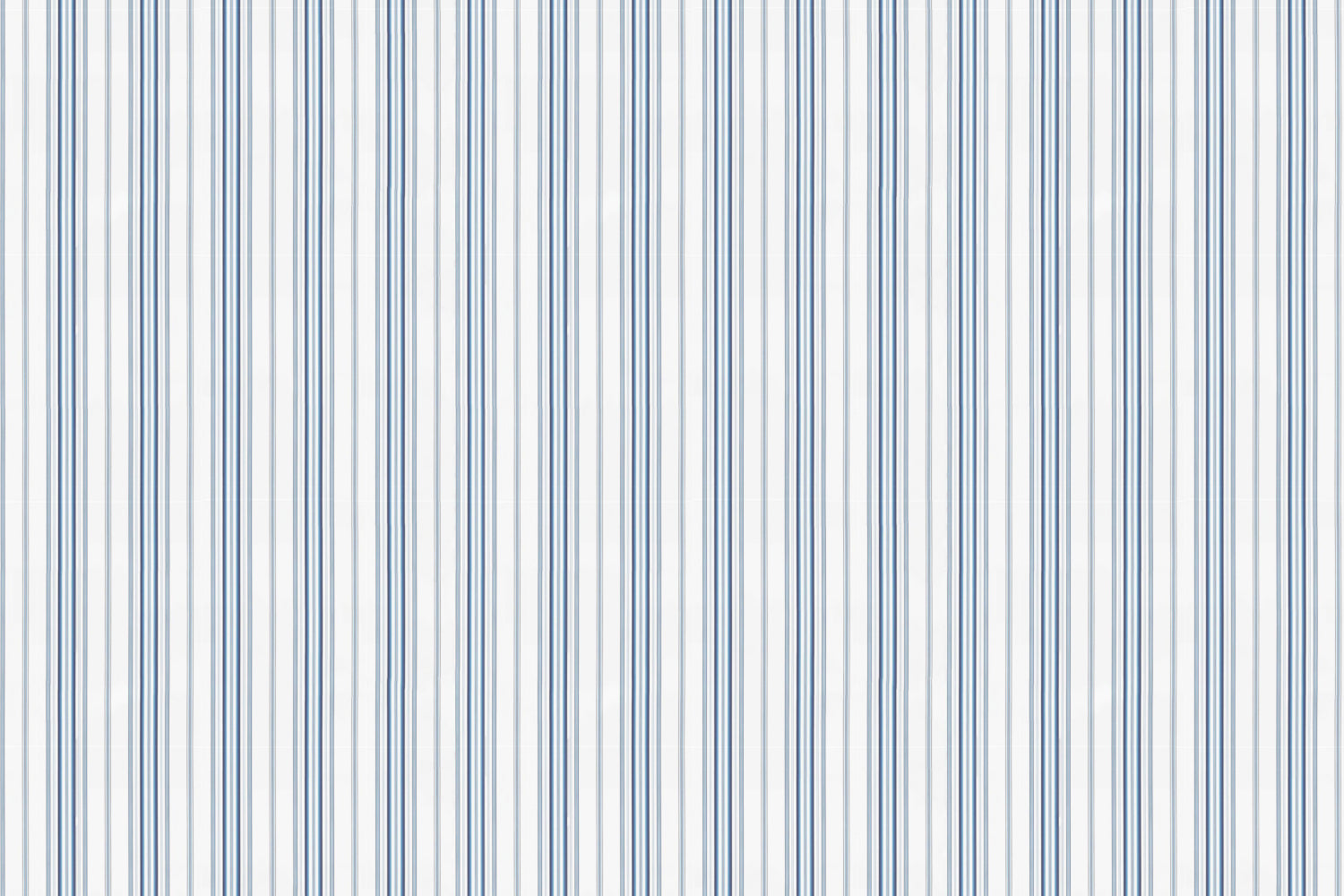 Spritzschutz Küche Muster