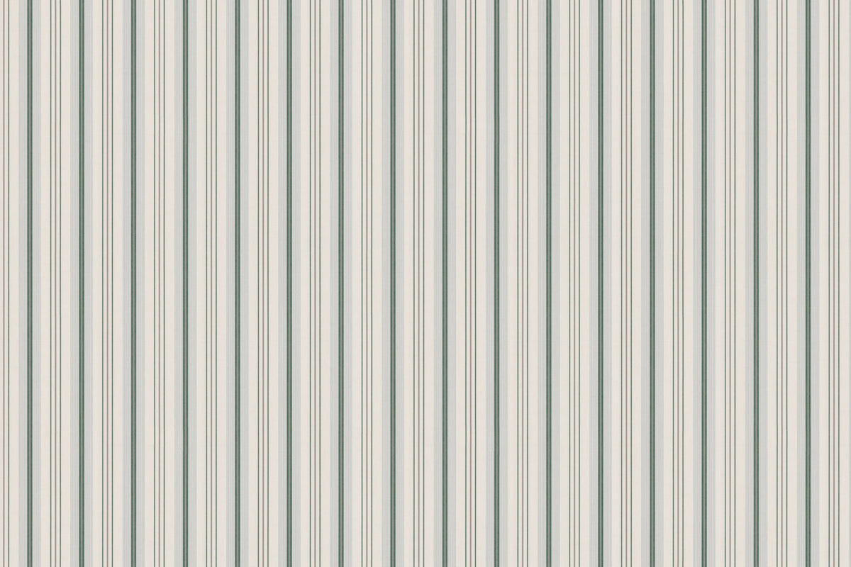 Spritzschutz Küche Muster