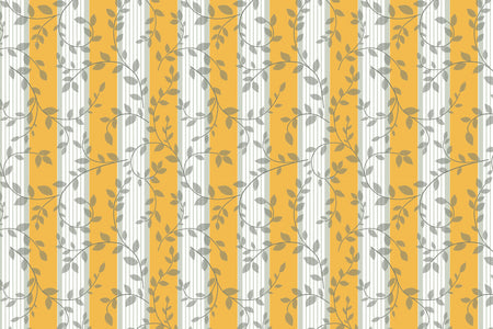 Spritzschutz Küche Muster