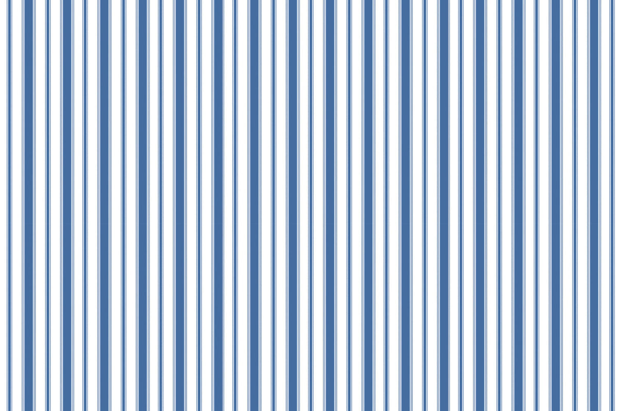Spritzschutz Küche Muster