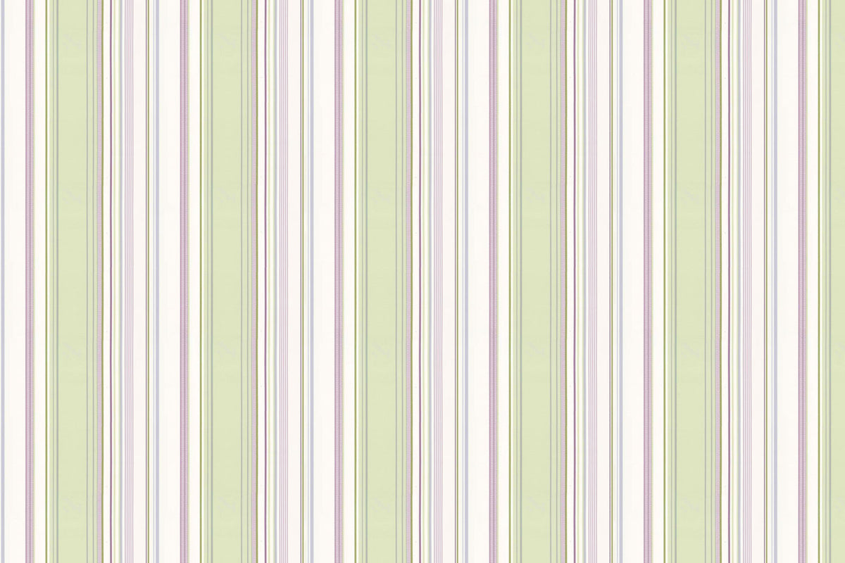 Spritzschutz Küche Muster
