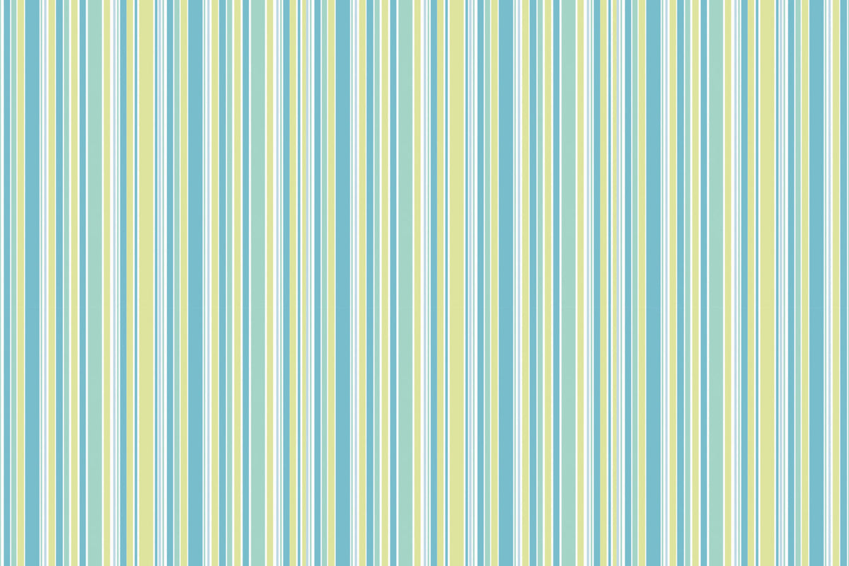 Spritzschutz Küche Muster