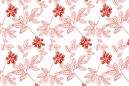 Spritzschutz Küche Muster