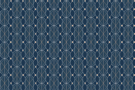 Spritzschutz Küche Muster