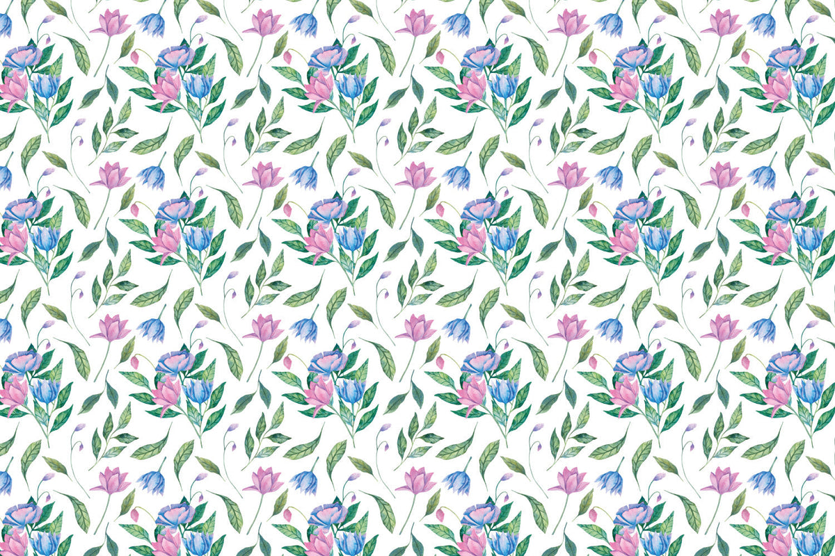 Spritzschutz Küche Muster