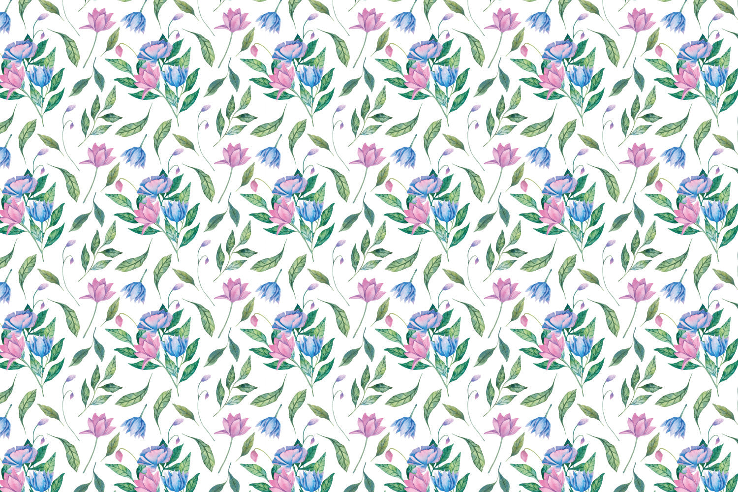 Spritzschutz Küche Muster