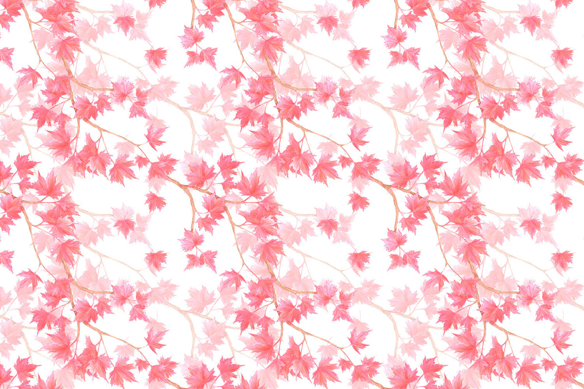 Spritzschutz Küche Muster