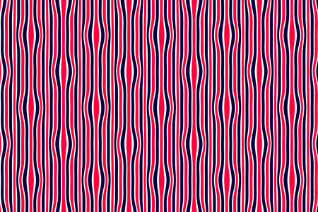 Spritzschutz Küche Muster
