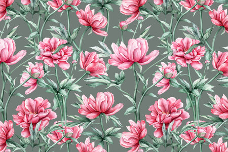 Spritzschutz Küche Muster