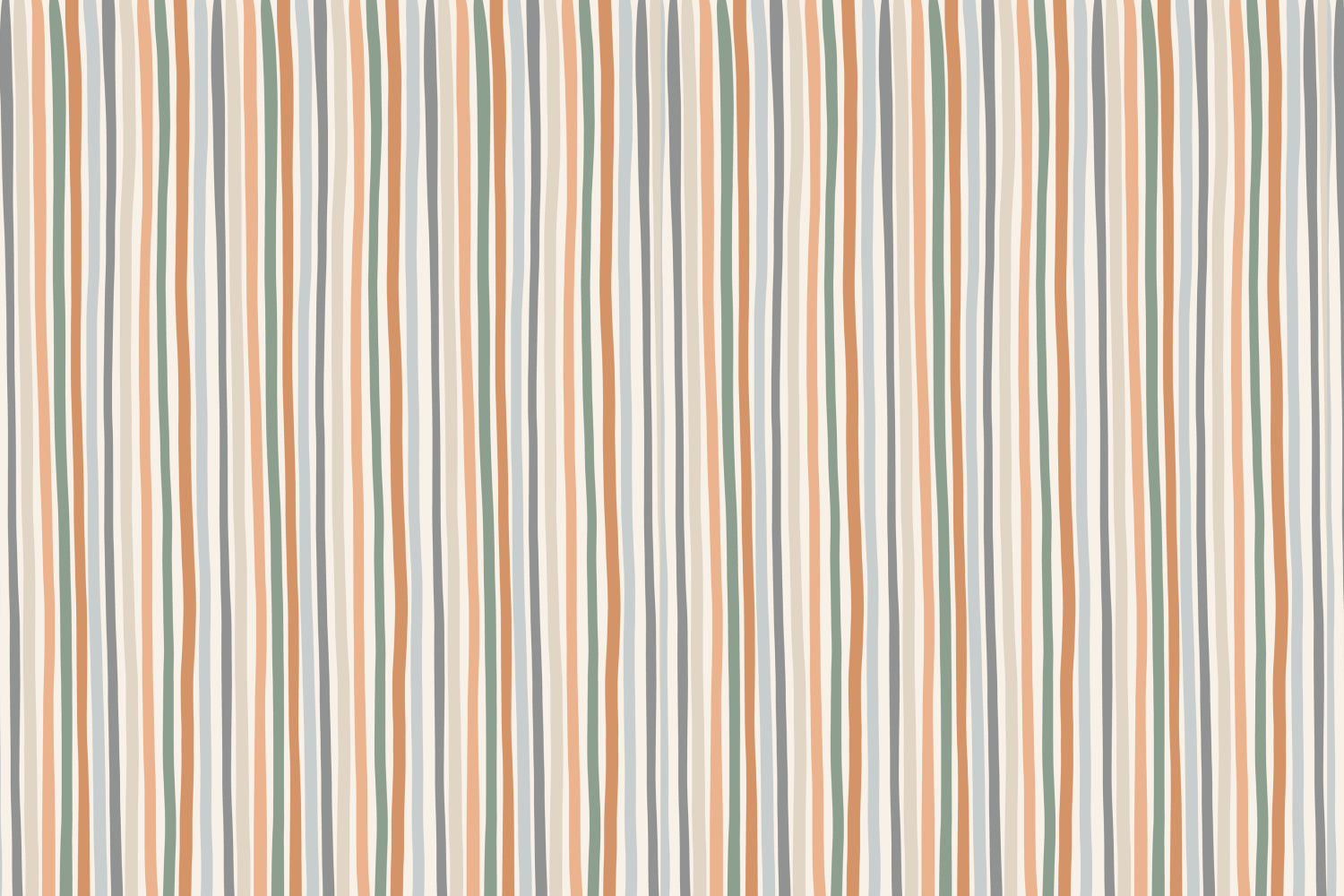 Spritzschutz Küche Muster
