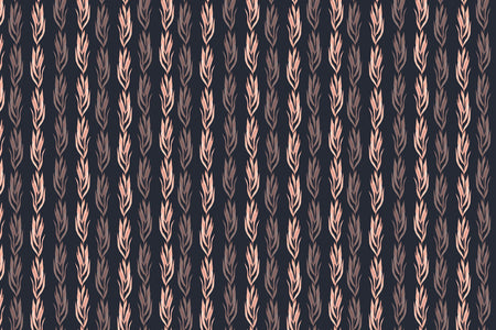 Spritzschutz Küche Muster