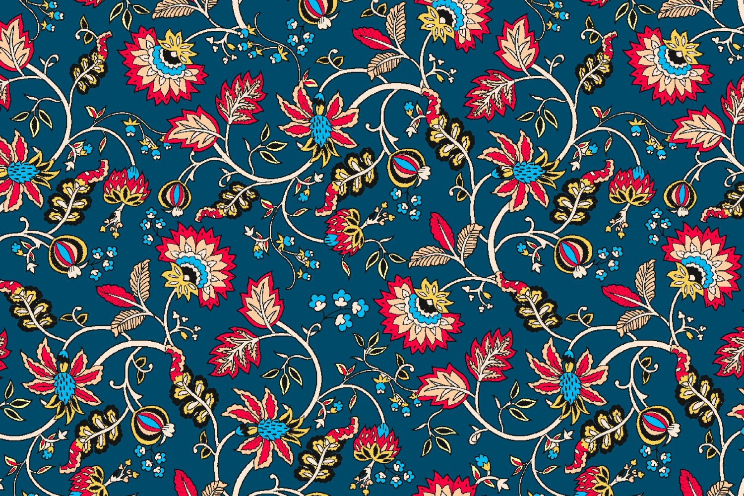 Spritzschutz Küche Muster