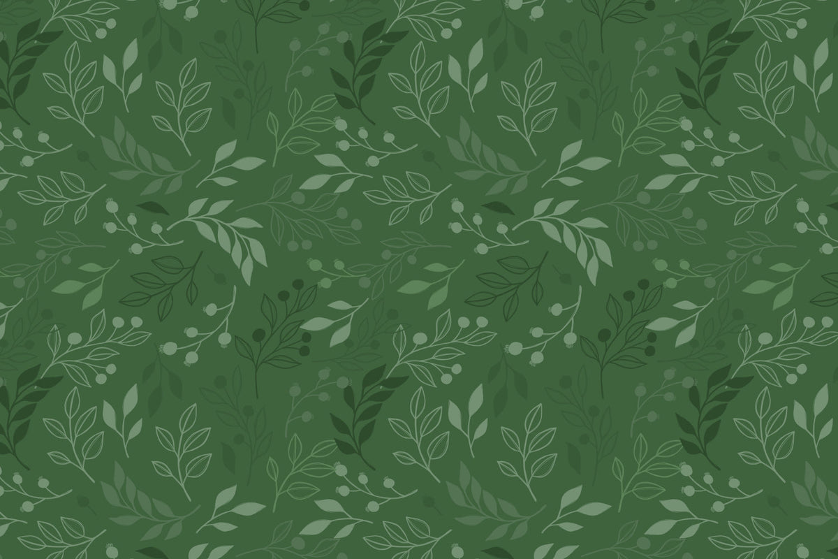 Spritzschutz Küche Muster