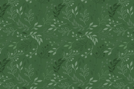 Spritzschutz Küche Muster