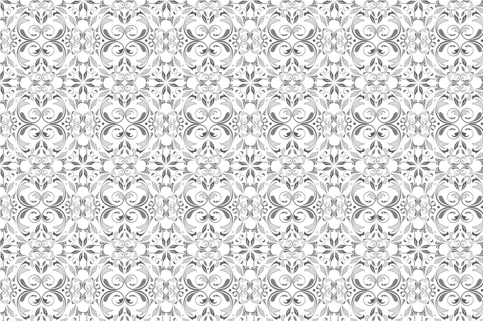 Spritzschutz Küche Patchwork
