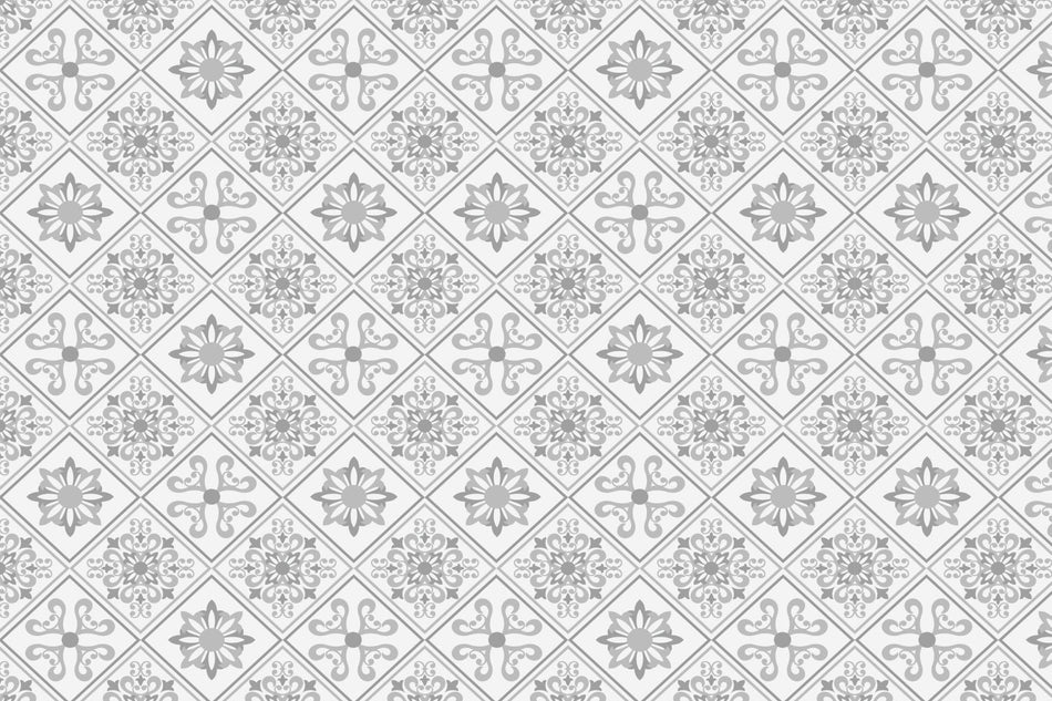 Küchenrückwand Patchwork