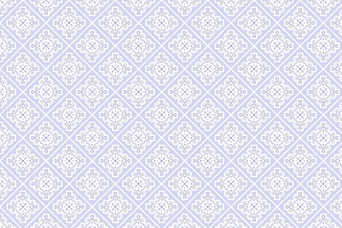 Küchenrückwand Patchwork