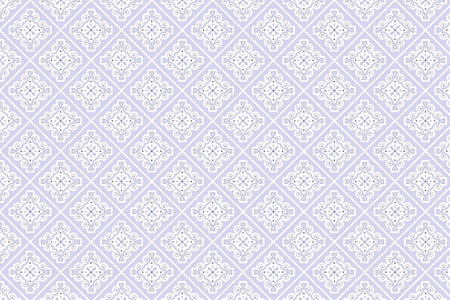 Küchenrückwand Patchwork