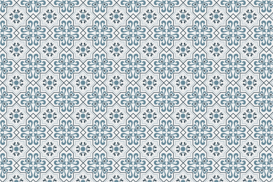 Spritzschutz Küche Patchwork