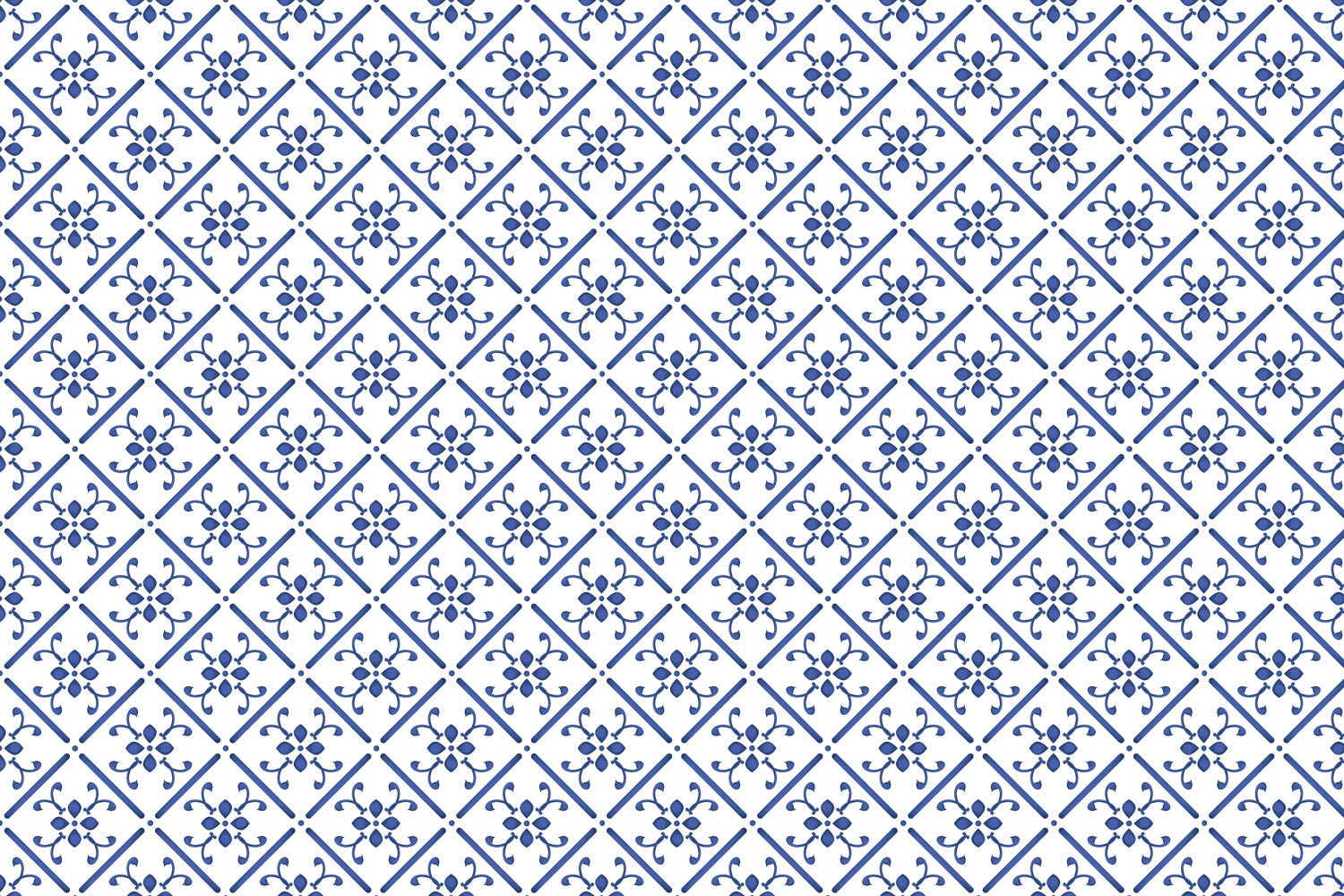 Küchenrückwand Patchwork