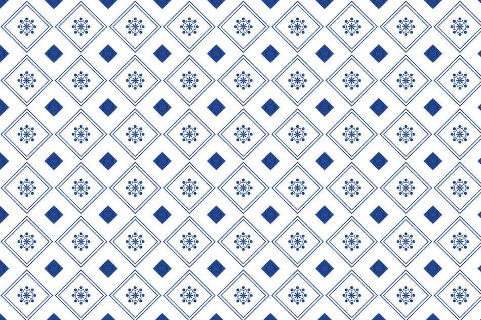 Spritzschutz Küche Patchwork