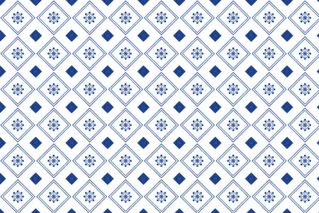 Küchenrückwand Patchwork