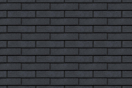 Küchenrückwand Steinoptik