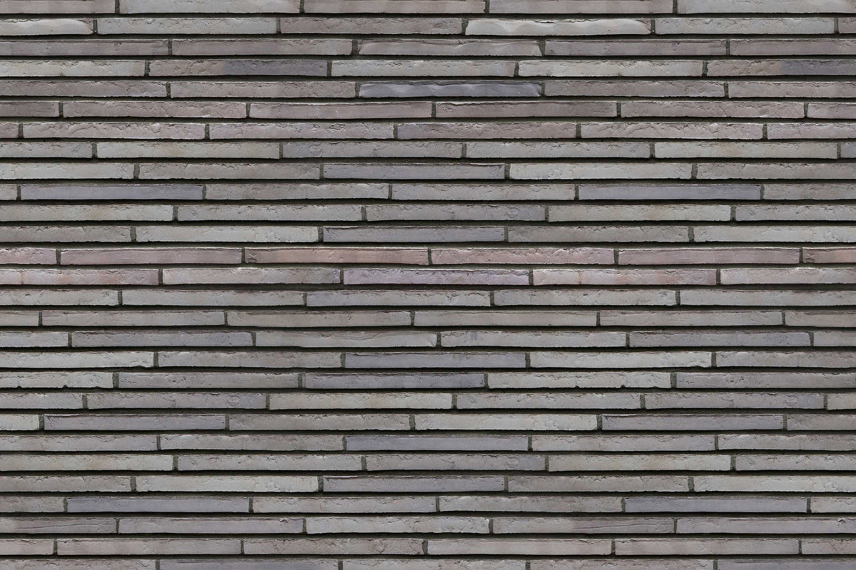 Küchenrückwand Steinoptik