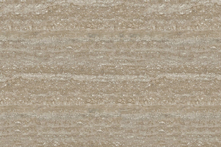 Spritzschutz Küche Steinoptik