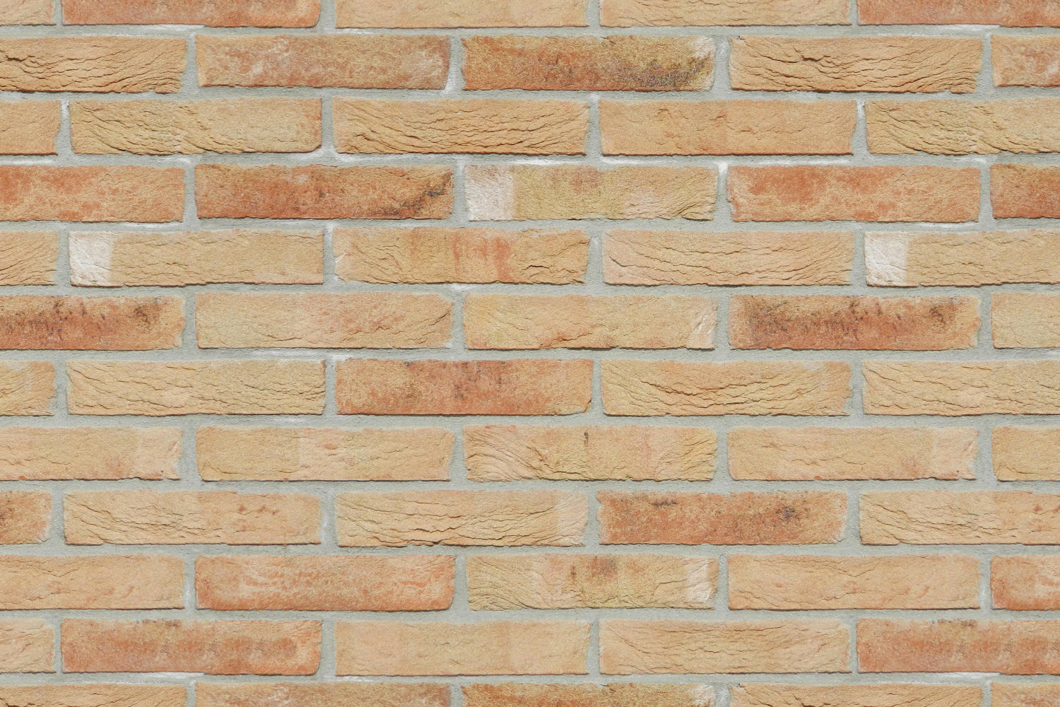 Spritzschutz Küche Steinoptik