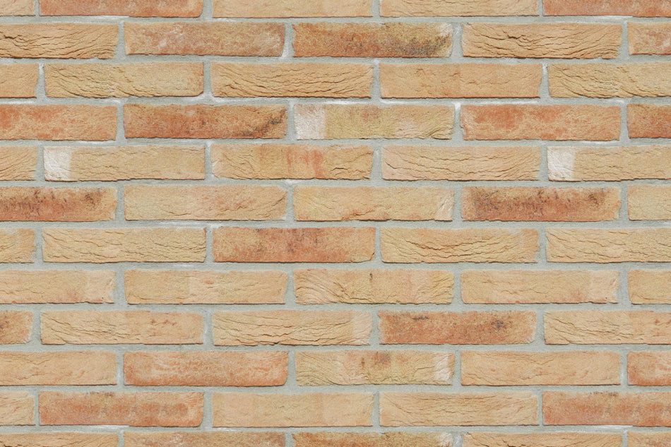 Spritzschutz Küche Steinoptik