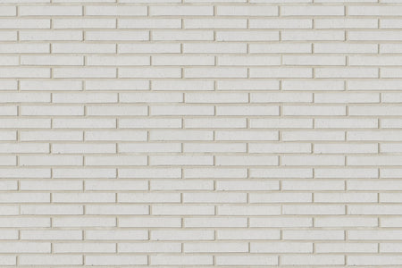 Küchenrückwand Steinoptik