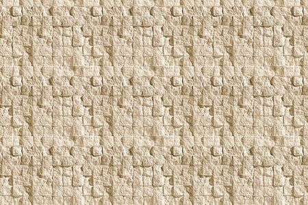 Küchenrückwand Steinoptik