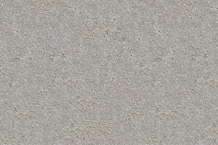 Spritzschutz Küche Steinoptik