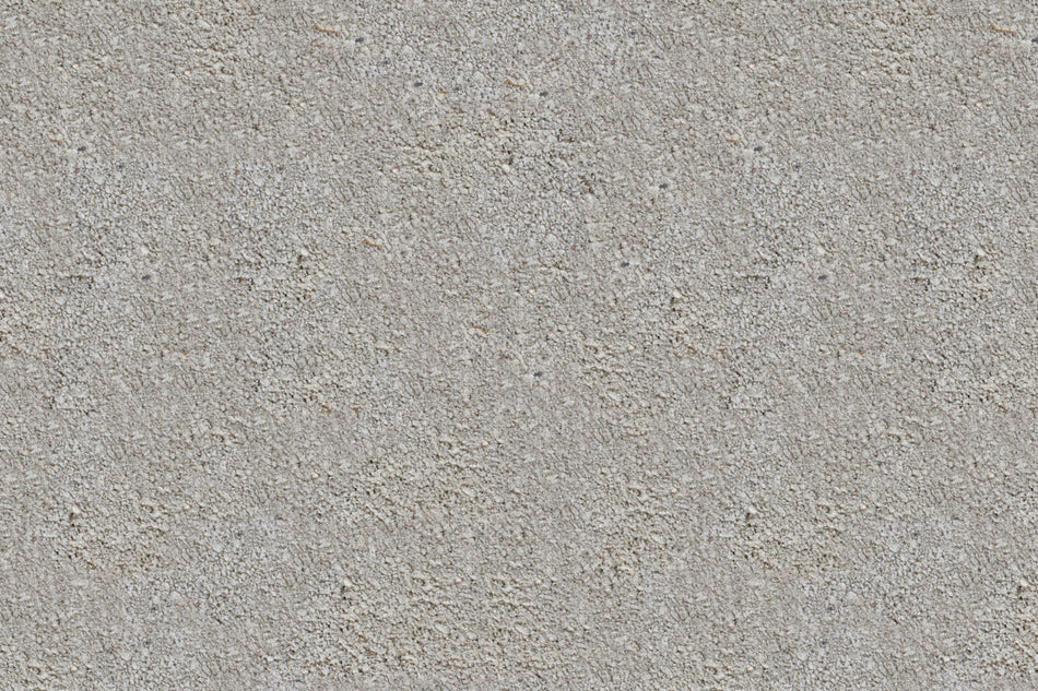 Spritzschutz Küche Steinoptik