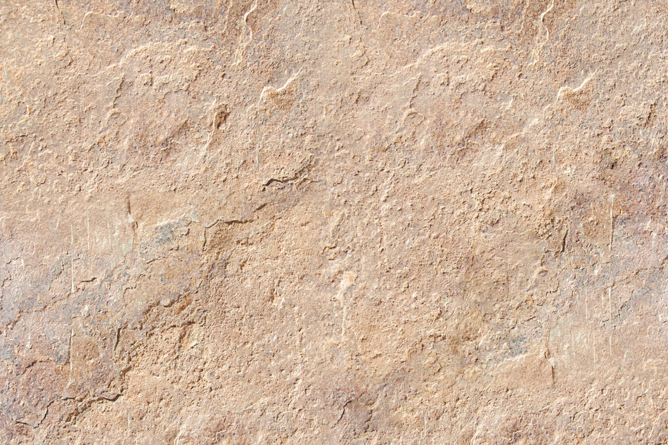 Küchenrückwand Steinoptik