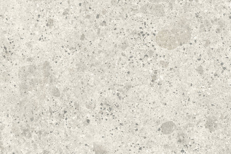 Spritzschutz Küche Steinoptik