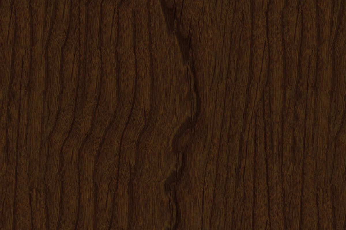 Spritzschutz Küche Holzoptik