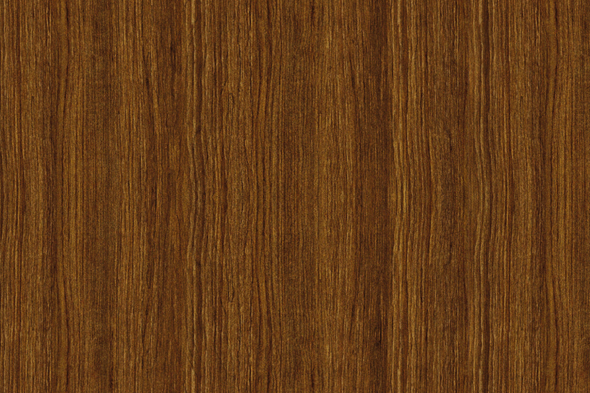 Spritzschutz Küche Holzoptik