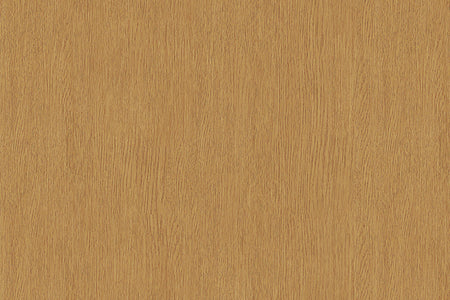 Spritzschutz Küche Holzoptik