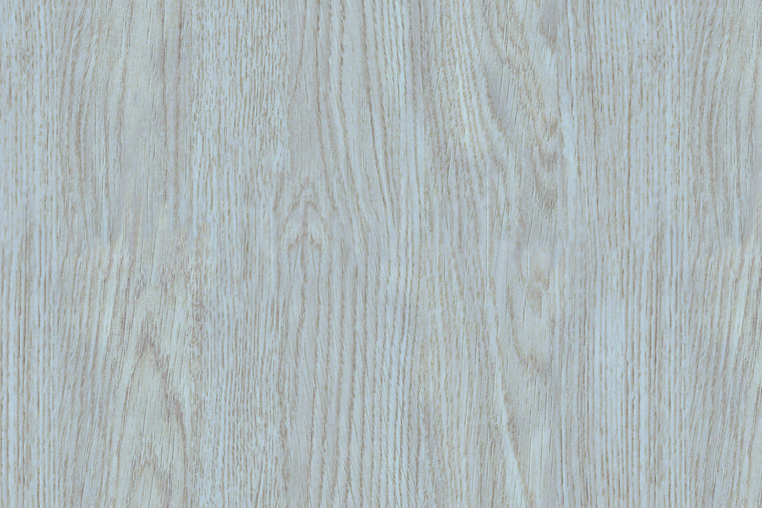 Spritzschutz Küche Holzoptik