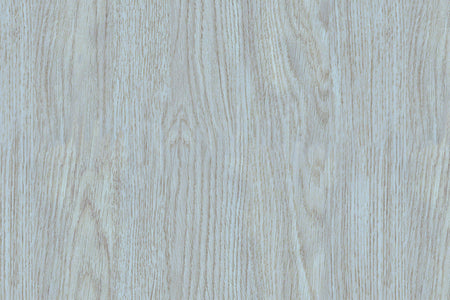 Spritzschutz Küche Holzoptik