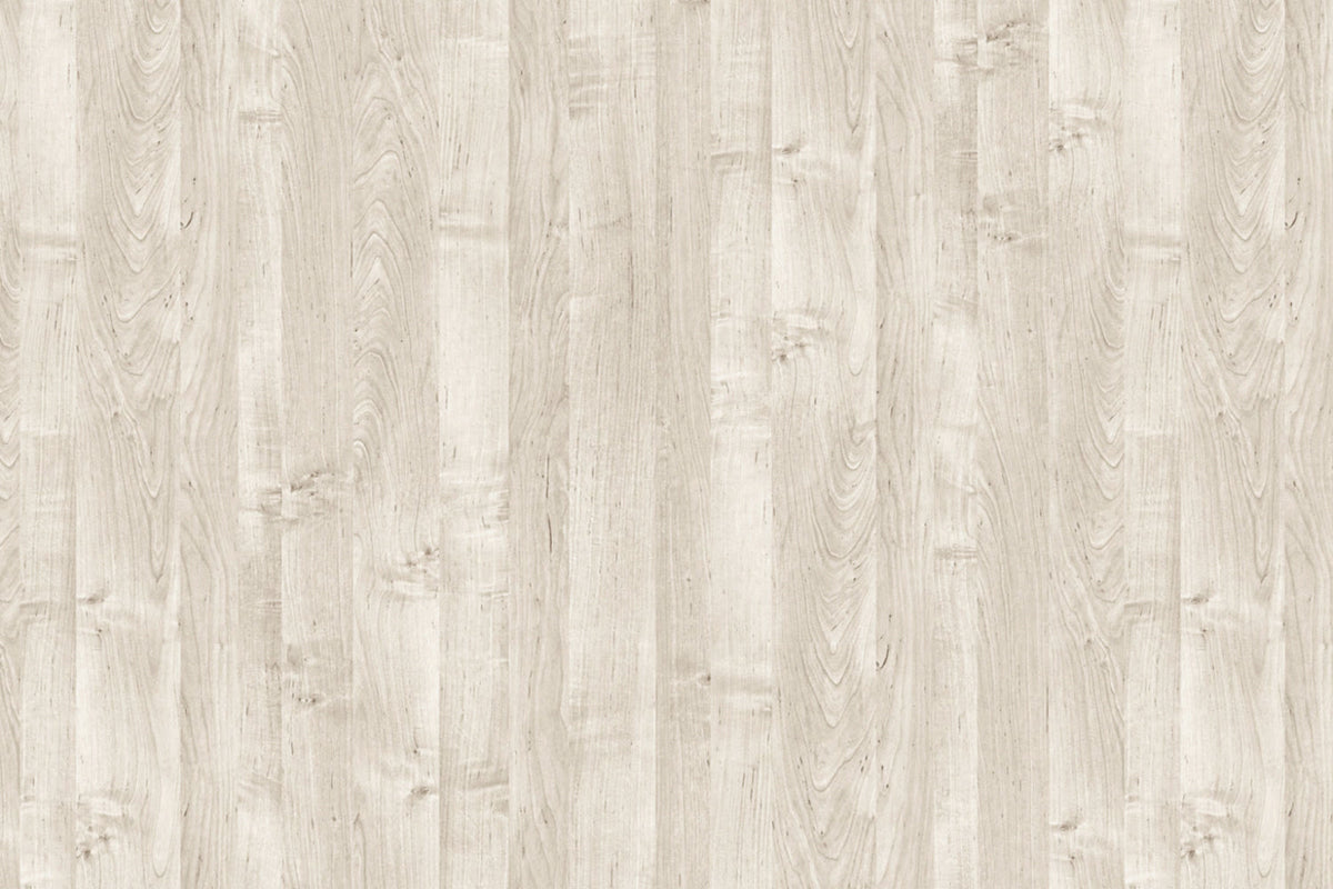 Spritzschutz Küche Holzoptik