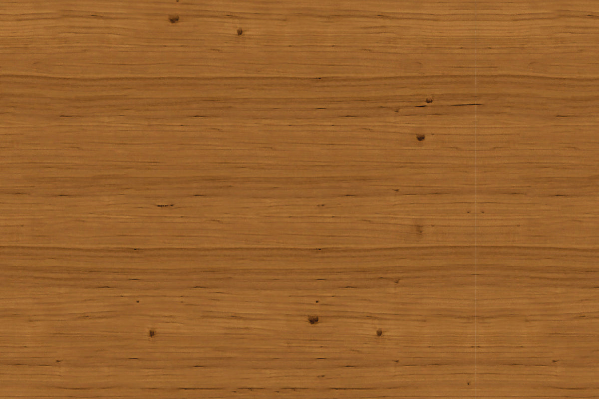 Spritzschutz Küche Holzoptik