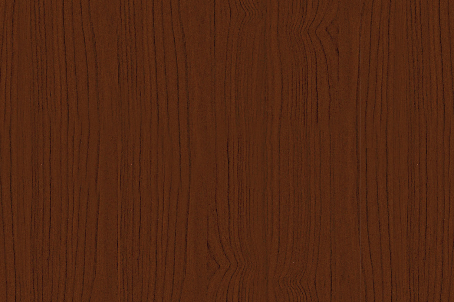 Spritzschutz Küche Holzoptik