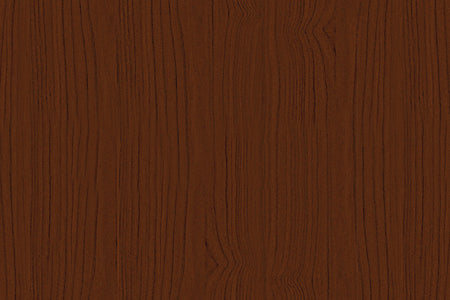 Spritzschutz Küche Holzoptik