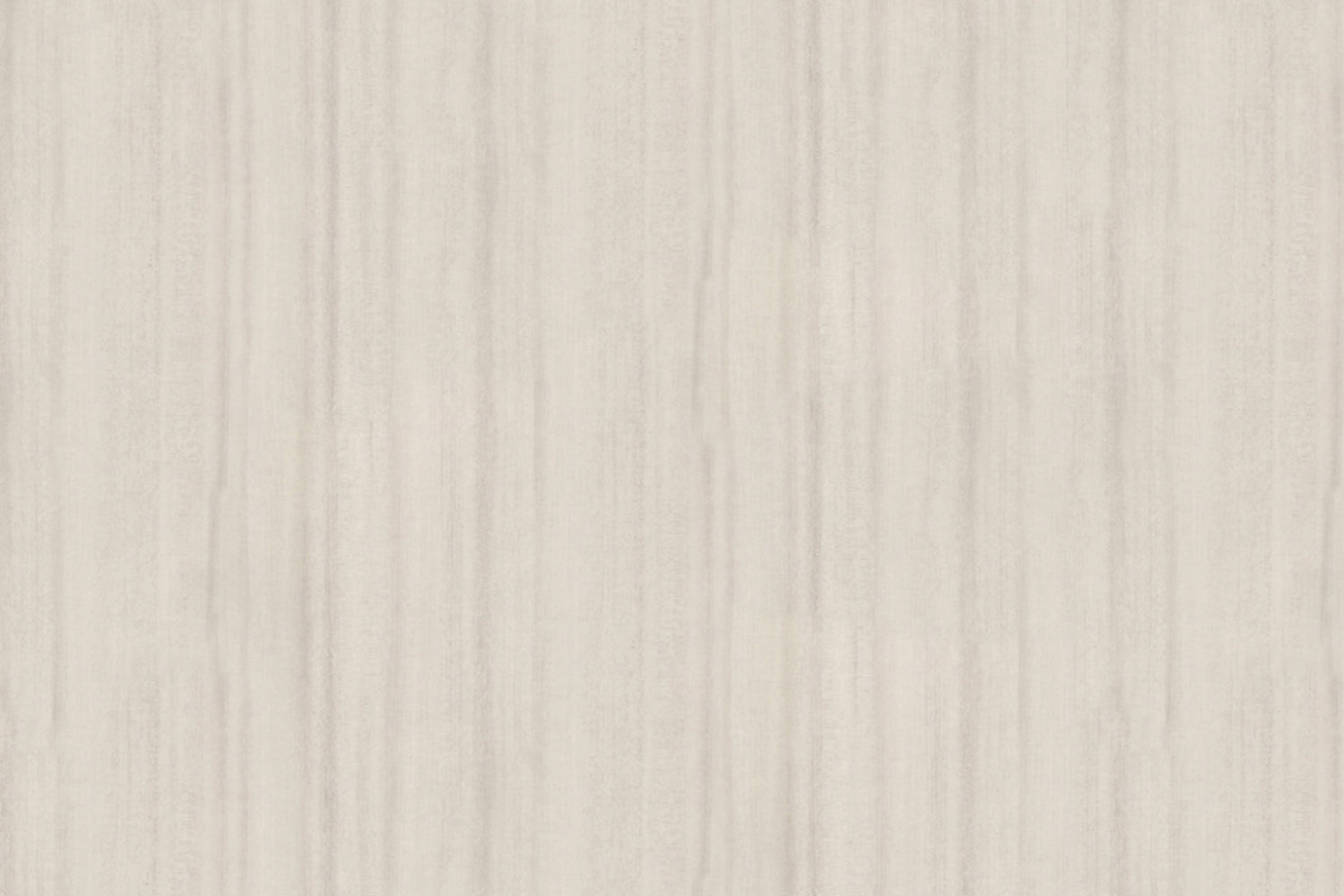 Spritzschutz Küche Holzoptik
