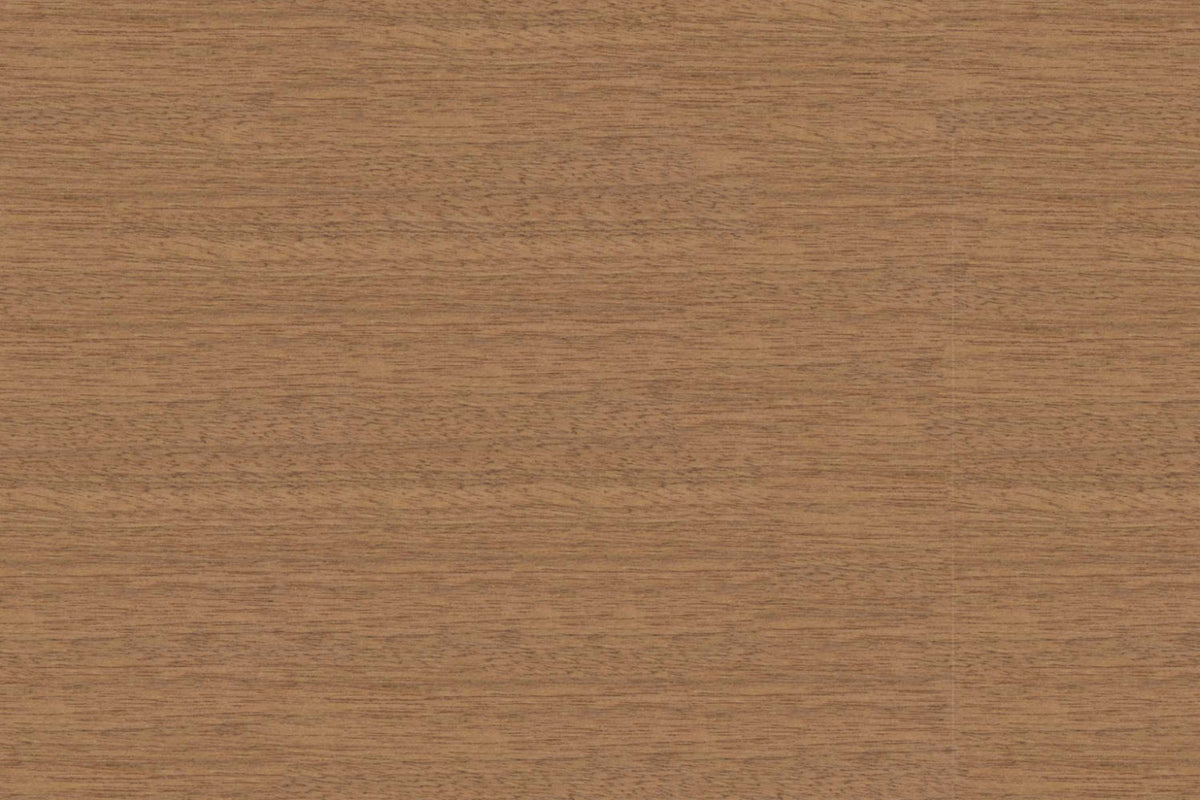 Küchenrückwand Holzoptik