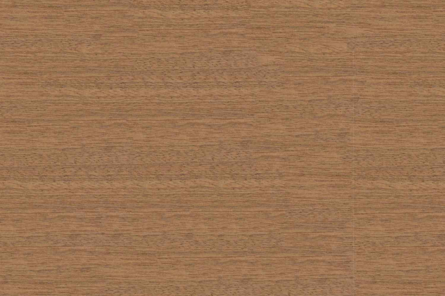 Spritzschutz Küche Holzoptik