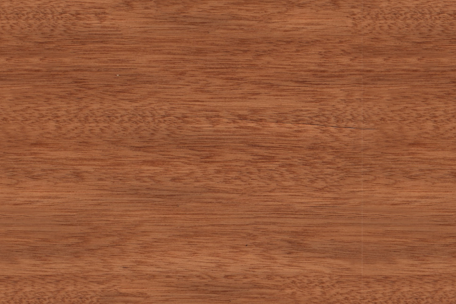 Spritzschutz Küche Holzoptik